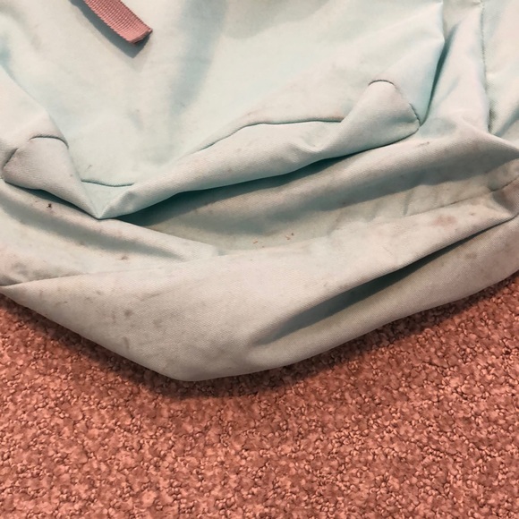 Jansport Superbreak Backpack - Picture 3 of 5